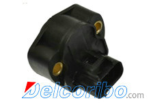 tps1124-dodge-4882219,5017479aa,53030807ab,53032691aa-throttle-position-sensor