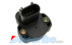 tps1125-jeep-5019411ad,56027942ad,4874371ad,5019411aa-throttle-position-sensor