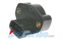 tps1126-jeep-4874371,4874371ac,68433984aa,4874371ab-throttle-position-sensor