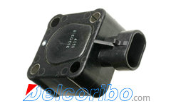 tps1128-dodge-4746719,4874412,4877412-throttle-position-sensor