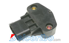 tps1131-dodge-4874430ab,m04762716,m04874430,m04669032,m04669860-throttle-position-sensor