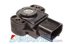 tps1134-chrysler-4606197,th215t,68405576aa-throttle-position-sensor