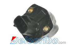 tps1136-chrysler-4606083,4865278aa,4865278ab,4865278ac-throttle-position-sensor