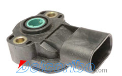 tps1139-chrysler-4605103,4759001,5234901,th136t-throttle-position-sensor