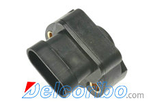 tps1140-dodge-4288898,5226509,5252684,5276010,5226357-throttle-position-sensor