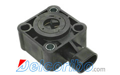 tps1142-dodge-3618837,4638631,4728881,4746965,4746965ab,4746966-throttle-position-sensor