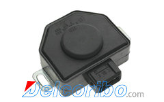 tps1143-volvo-3517068,35170680,35170687,9556720080,95567200-throttle-position-sensor