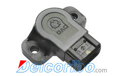 tps1144-hyundai-3517037100,3517037100fff-throttle-position-sensor