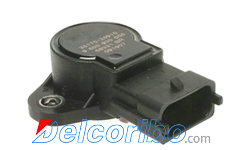 tps1145-dodge-3517026910,35170-26910-throttle-position-sensor