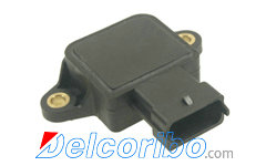 tps1147-3517022600,90541502,90323839,99660611600-throttle-position-sensor