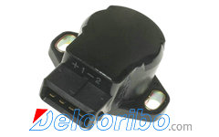tps1150-hyundai-3510239070,351023b000-throttle-position-sensor