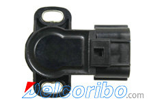 tps1151-3510239000,3510239000fff,3512039000-kia-throttle-position-sensor