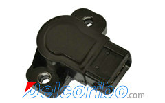 tps1158-hyundai-3510202000,35102-02000-throttle-position-sensor