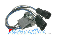 tps1159-jeep-33003390,33004650,8933004650,c3940417-throttle-position-sensor