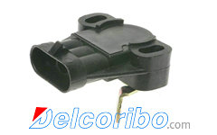 tps1163-saturn-25036663-throttle-position-sensor