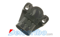 tps1164-25036658-buick-throttle-position-sensor