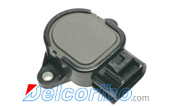 tps1167-subaru-22633aa140,22633aa210,22633-aa210-throttle-position-sensor