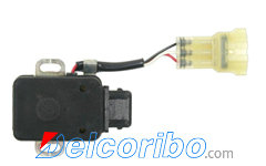 tps1169-subaru-22633aa051,22633-aa051-throttle-position-sensor
