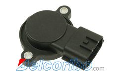 tps1170-subaru-22633aa040,22633aa240,22633ka040,22633ka110-throttle-position-sensor