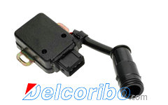 tps1171-subaru-22633aa010,a22000r00-throttle-position-sensor