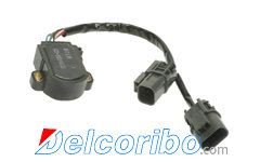 tps1177-nissan-2262064y00,2262064y02,2262064y04,2262064y05-throttle-position-sensor