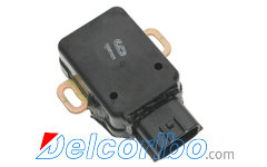 tps1178-infiniti-2262064u01,22620-64u01,2262064u02,a71600p21-throttle-position-sensor