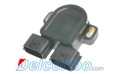 tps1190-infiniti-226203m200,22620-3m200,226204m510,22620-4m510-throttle-position-sensor