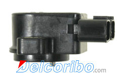 tps1194-infiniti-2262017u00,22620-17u00,2262067u05,22620-67u05-throttle-position-sensor