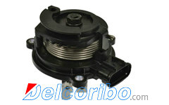 tps1202-lexus-2206050010,22060-50010,2206050011,22060-50011-throttle-position-sensor