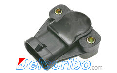 tps1205-gm-213915,24502965-throttle-position-sensor