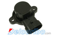 tps1208-gm-21024706-throttle-position-sensor