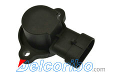 tps1209-gm-21023673-throttle-position-sensor