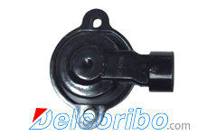 tps1219-chevrolet-17106809,17113578,17113625,17123852,17123855,17125483-throttle-position-sensor