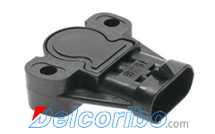 tps1220-gm-17084861,17112368,213908-throttle-position-sensor