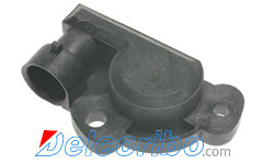 tps1221-17083333,17087655,17106680-chevrolet-throttle-position-sensor