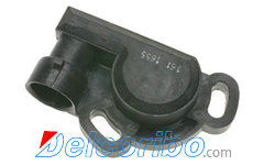 tps1222-gm-17081545,17087645,17111808-throttle-position-sensor