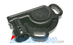 tps1225-cadillac-17080671,17105849,17106684,17107653,17111315,17112315--throttle-position-sensor