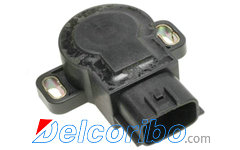 tps1243-nissan-1626041b00,16260-41b00,a71601t00,a71-601-t00-throttle-position-sensor