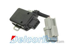 tps1244-nissan-1626012g00,1626012g01,1626012g05,2262012g00,22620v5012-throttle-position-sensor