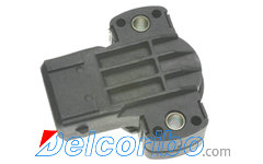 tps1249-bmw-13631726591,13611726591,13631721456-throttle-position-sensor