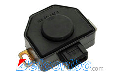 tps1251-bmw-13631710559,91519925-throttle-position-sensor