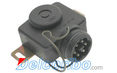 tps1252-bmw-13631707320-throttle-position-sensor
