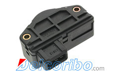 tps1253-bmw-13631703562-throttle-position-sensor