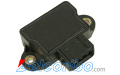 Standard Motor Products TH92 Throttle Position Sensor 