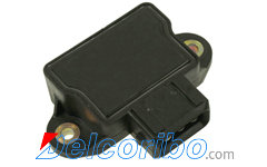 tps1254-bmw-13631436000-throttle-position-sensor