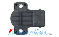 tps1255-bmw-13631402143,13637840383-throttle-position-sensor