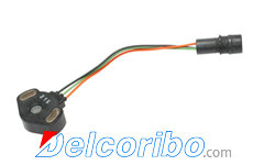 tps1257-bmw-13621287731-throttle-position-sensor