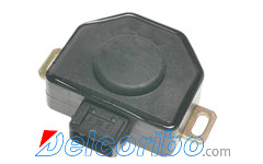 tps1258-bmw-13621273277-throttle-position-sensor