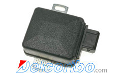 tps1265-toyota-1342060b00,22633aa040,22633ka040,8945222010,8945232020-throttle-position-sensor