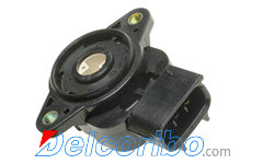 tps1270-suzuki-1342052g00,91173884,klg418911,klg418911a-throttle-position-sensor